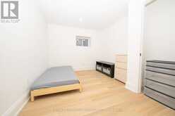 75B KITCHENER ROAD | Toronto Ontario | Slide Image Thirty-five