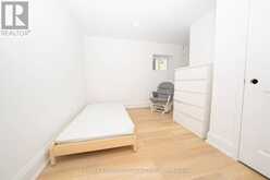 75B KITCHENER ROAD | Toronto Ontario | Slide Image Thirty-six