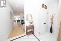 75B KITCHENER ROAD | Toronto Ontario | Slide Image Four