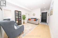 75B KITCHENER ROAD | Toronto Ontario | Slide Image Six