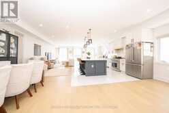 75B KITCHENER ROAD | Toronto Ontario | Slide Image Eight