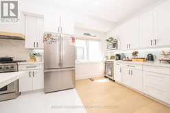 75B KITCHENER ROAD | Toronto Ontario | Slide Image Nine