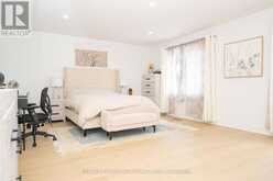 75B KITCHENER ROAD | Toronto Ontario | Slide Image Twenty-seven