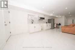 75B KITCHENER ROAD | Toronto Ontario | Slide Image Thirty-seven