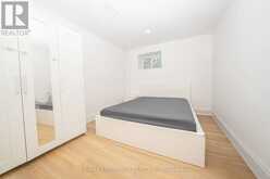 75B KITCHENER ROAD | Toronto Ontario | Slide Image Thirty-nine