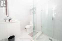75B KITCHENER ROAD | Toronto Ontario | Slide Image Forty