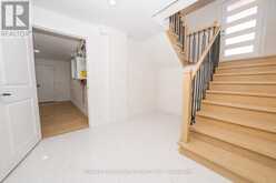 75B KITCHENER ROAD | Toronto Ontario | Slide Image Forty-two