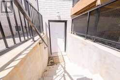 75B KITCHENER ROAD | Toronto Ontario | Slide Image Forty-four