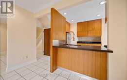 7872 - 7876 KIPLING AVENUE | Vaughan Ontario | Slide Image Thirteen