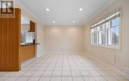 7872 - 7876 KIPLING AVENUE | Vaughan Ontario | Slide Image Eleven