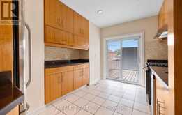 7872 - 7876 KIPLING AVENUE | Vaughan Ontario | Slide Image Fifteen