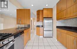 7872 - 7876 KIPLING AVENUE | Vaughan Ontario | Slide Image Seventeen