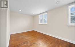 7872 - 7876 KIPLING AVENUE | Vaughan Ontario | Slide Image Nineteen