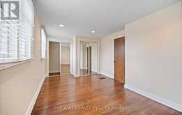 7872 - 7876 KIPLING AVENUE | Vaughan Ontario | Slide Image Twenty