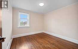 7872 - 7876 KIPLING AVENUE | Vaughan Ontario | Slide Image Twenty-two