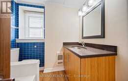 7872 - 7876 KIPLING AVENUE | Vaughan Ontario | Slide Image Twenty-four