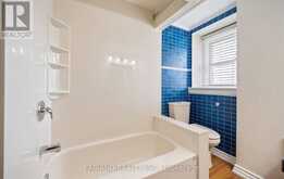 7872 - 7876 KIPLING AVENUE | Vaughan Ontario | Slide Image Twenty-five