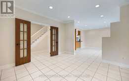 7872 - 7876 KIPLING AVENUE | Vaughan Ontario | Slide Image Ten