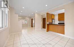 7872 - 7876 KIPLING AVENUE | Vaughan Ontario | Slide Image Twelve