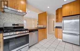 7872 - 7876 KIPLING AVENUE | Vaughan Ontario | Slide Image Sixteen