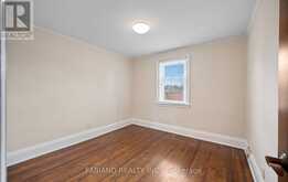 7872 - 7876 KIPLING AVENUE | Vaughan Ontario | Slide Image Twenty-one