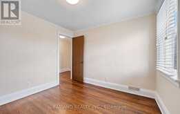 7872 - 7876 KIPLING AVENUE | Vaughan Ontario | Slide Image Twenty-three