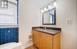 7872 - 7876 KIPLING AVENUE | Vaughan Ontario | Slide Image Twenty-six