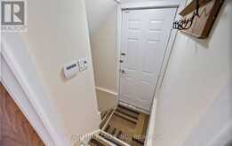 7872 - 7876 KIPLING AVENUE | Vaughan Ontario | Slide Image Twenty-seven