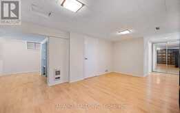 7872 - 7876 KIPLING AVENUE | Vaughan Ontario | Slide Image Thirty