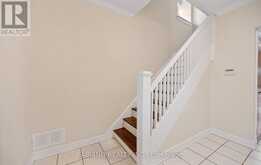 7872 - 7876 KIPLING AVENUE | Vaughan Ontario | Slide Image Eighteen