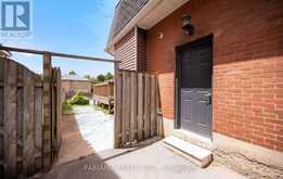 7872 - 7876 KIPLING AVENUE | Vaughan Ontario | Slide Image Thirty-two