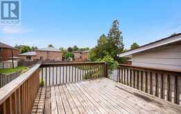 7872 - 7876 KIPLING AVENUE | Vaughan Ontario | Slide Image Thirty-three