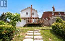 7872 - 7876 KIPLING AVENUE | Vaughan Ontario | Slide Image Thirty-five