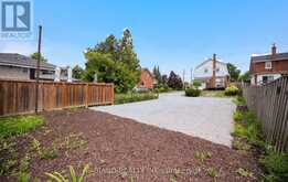 7872 - 7876 KIPLING AVENUE | Vaughan Ontario | Slide Image Thirty-seven
