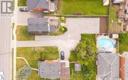 7872 - 7876 KIPLING AVENUE | Vaughan Ontario | Slide Image Thirty-nine