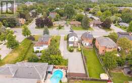 7872 - 7876 KIPLING AVENUE | Vaughan Ontario | Slide Image Forty