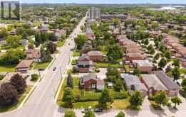 7872 - 7876 KIPLING AVENUE | Vaughan Ontario | Slide Image Forty-two