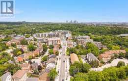 7872 - 7876 KIPLING AVENUE | Vaughan Ontario | Slide Image Forty-four