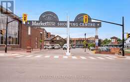 7872 - 7876 KIPLING AVENUE | Vaughan Ontario | Slide Image Forty-eight