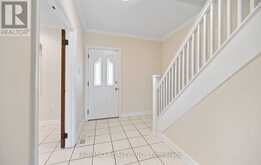 7872 - 7876 KIPLING AVENUE | Vaughan Ontario | Slide Image Eight