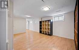 7872 - 7876 KIPLING AVENUE | Vaughan Ontario | Slide Image Twenty-eight