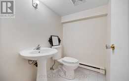 7872 - 7876 KIPLING AVENUE | Vaughan Ontario | Slide Image Thirty-one