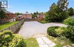 7872 - 7876 KIPLING AVENUE | Vaughan Ontario | Slide Image Thirty-four