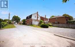 7872 - 7876 KIPLING AVENUE | Vaughan Ontario | Slide Image Thirty-six