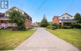 7872 - 7876 KIPLING AVENUE | Vaughan Ontario | Slide Image Thirty-eight
