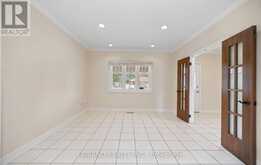 7872 - 7876 KIPLING AVENUE | Vaughan Ontario | Slide Image Nine