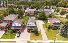 7872 - 7876 KIPLING AVENUE | Vaughan Ontario | Slide Image Two