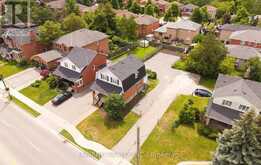 7872 - 7876 KIPLING AVENUE | Vaughan Ontario | Slide Image Three
