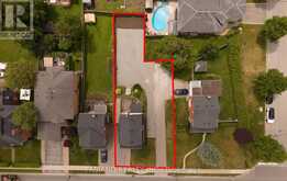 7872 - 7876 KIPLING AVENUE | Vaughan Ontario | Slide Image Four