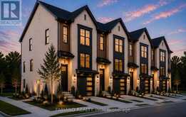 7872 - 7876 KIPLING AVENUE | Vaughan Ontario | Slide Image Five